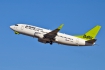 Boeing 737-36Q